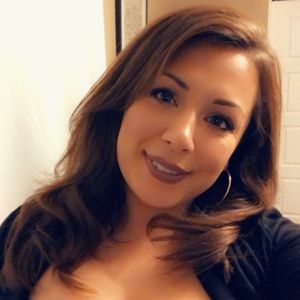 Meet your Posher, Melinda